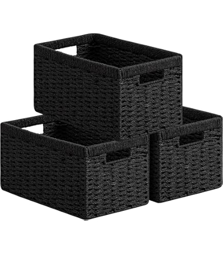 バッグ cloudy Wooden Ball Basket BLACK cloudy Wooden Ball Basket BLACK