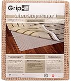 Non slip kitchen rugs Non slip kitchen rugs