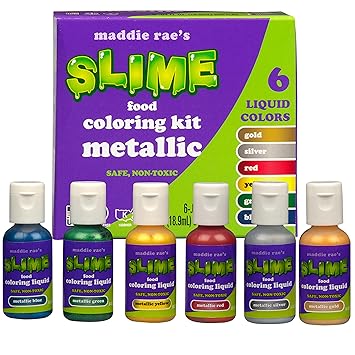 Is Food Coloring Safe For Dogs - Wallpapers HD References