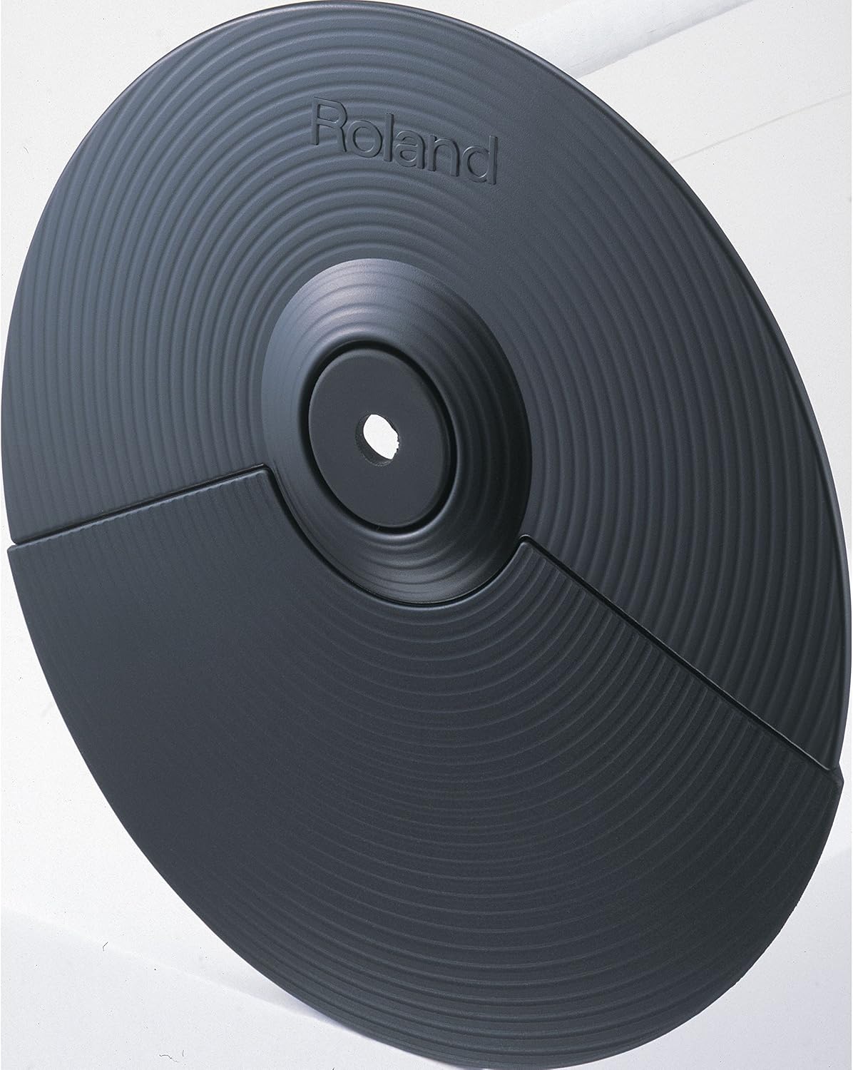 5 Best Electronic Drum Cymbals for 2021 with Buying Guide