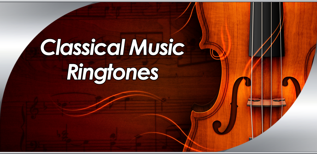 Classical Music for Android