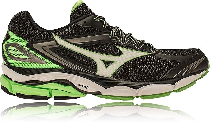 mizuno wave ultima 8 mens