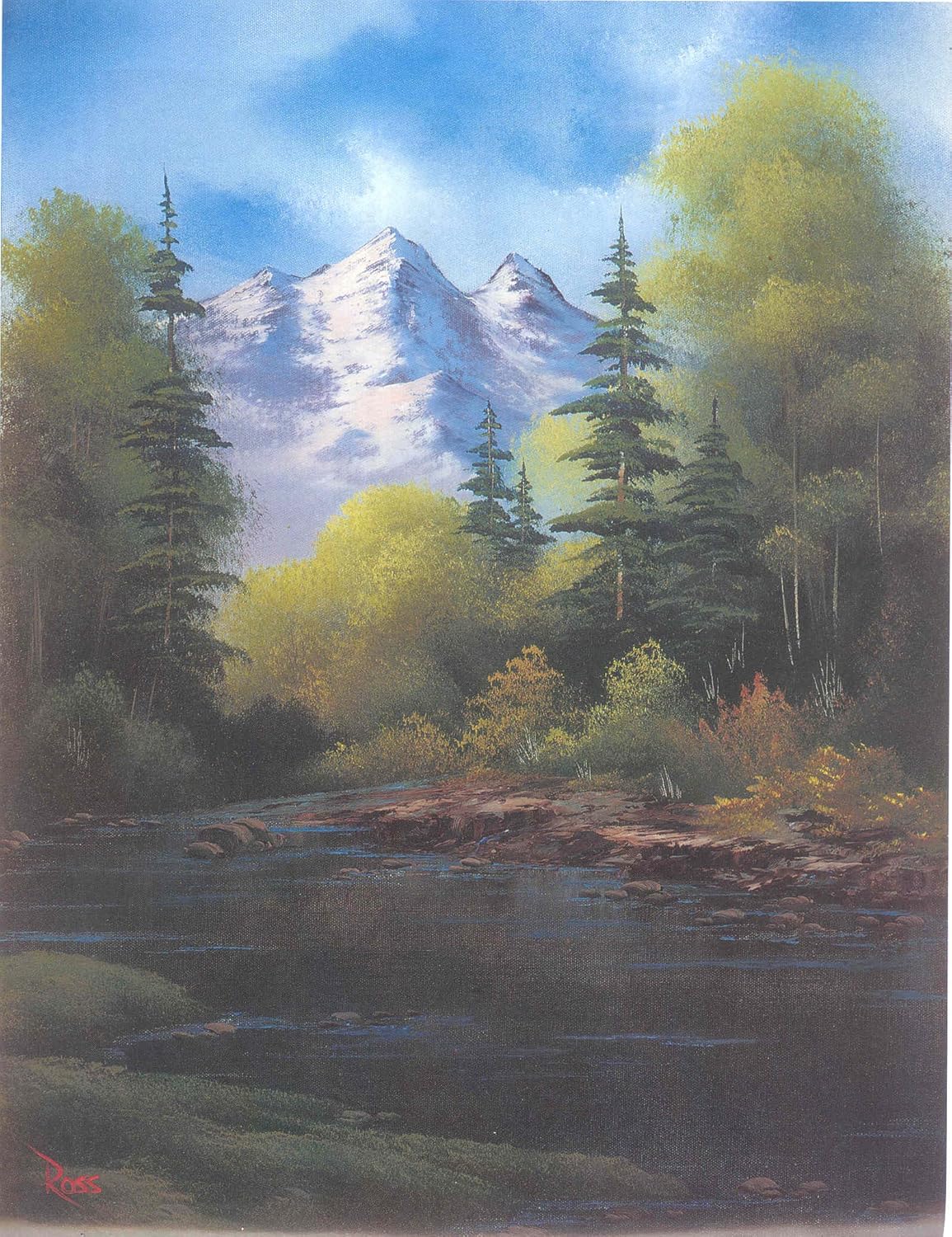 使い勝手の良い R011 ボブロス ボブの絵画教室 11巻 27 B0027acfjk 絵具 Www Wwmp Org Za