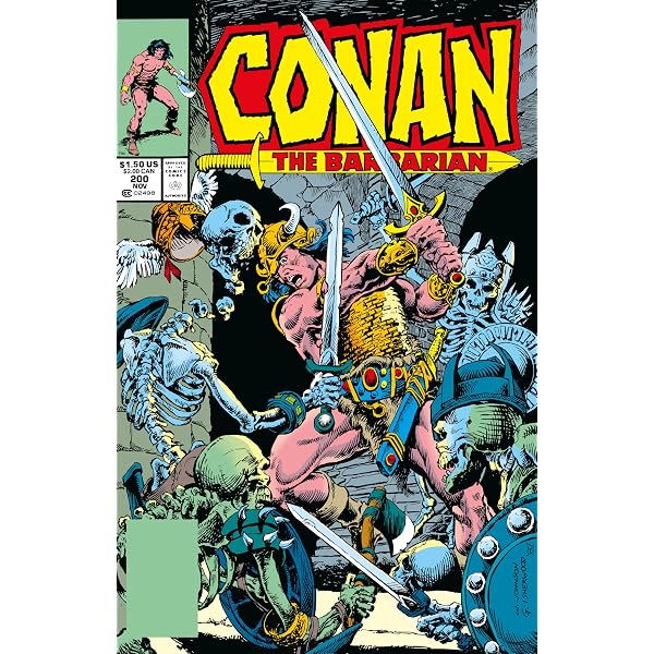 Amazon.com: The Starman Omnibus 2: 9781401221942: Robinson, James