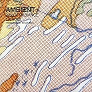 Ambient 3: Day Of Radiance