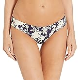 Maaji Women's Standard Classic Bottom
