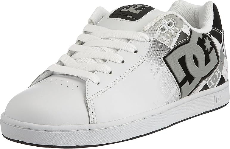 rob dyrdek shoes for sale