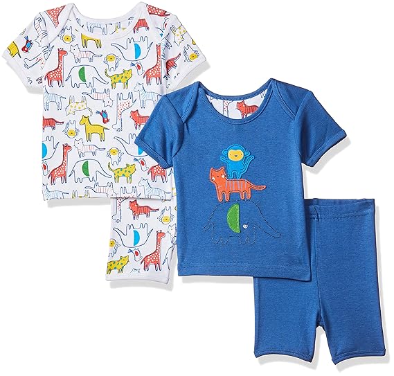 mothercare baby grows