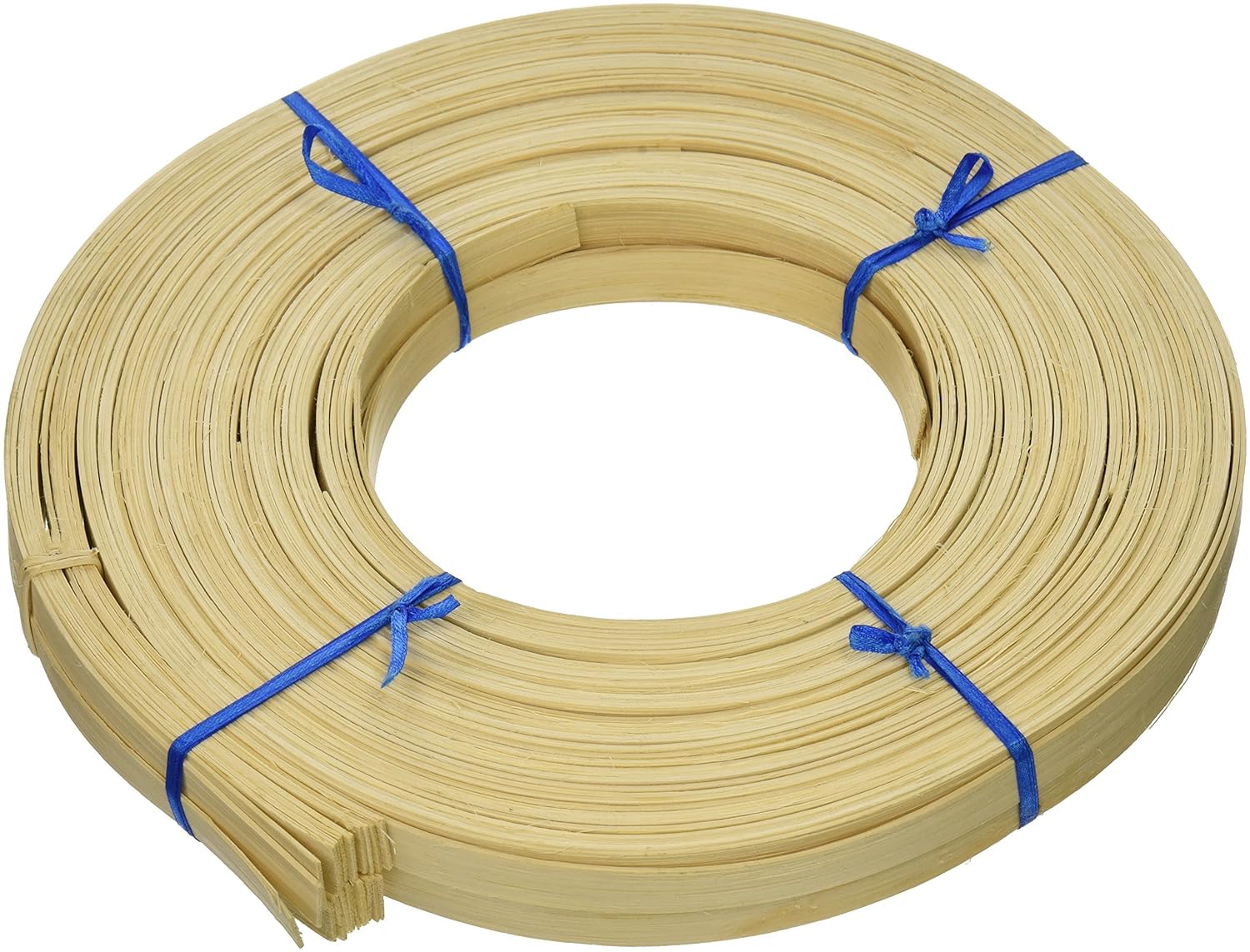 Best caning material for chairs