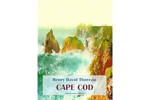 Cape Cod