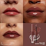 NYX Shine Loud Lip Shine Boundary Pusher 16HR No Transfer view 3