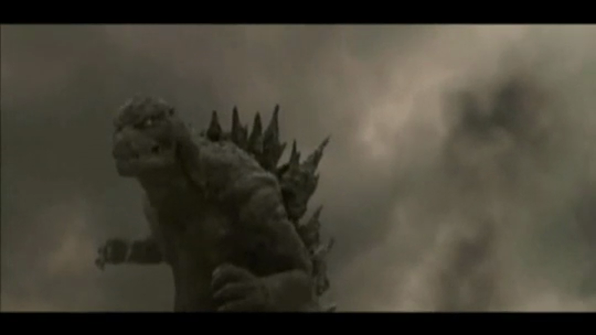 Годзилла 2003. Годзилла 2007. Годзилла. Годзилла 1998. Годзилла 2007.