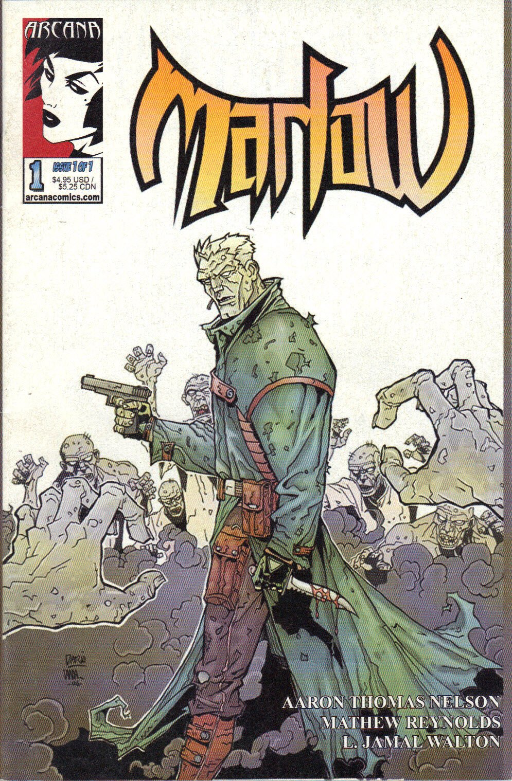 soul of darkness on Marlow 1 Soul Of Darkness Mathew Reynolds Aaron Thomas Nelson Amazon Com Books