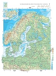 Philip's World Atlas (A4): with Global