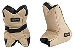 CALDWELL TACTICAL