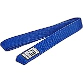 Fuji Premium Pearl Weave BJJ Belt