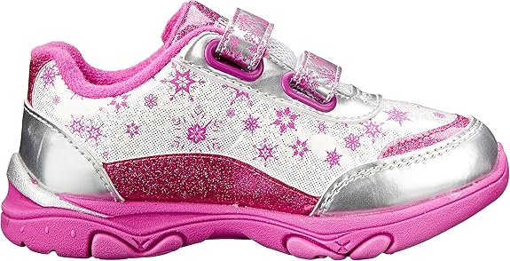 vampirina shoes payless