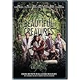 Beautiful Creatures