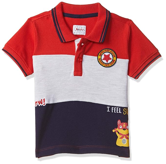 Baby Boys T-Shirt