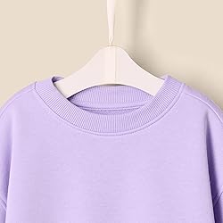 Amazon Essentials x Sofia Grainge Baby