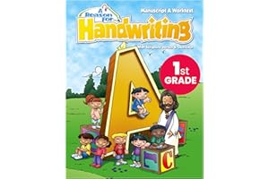 A Reason for Handwriting: Manuscript A