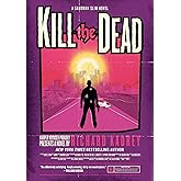 Kill the Dead: A Sandman Slim Novel (Sandman Slim, 2)