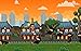 Soccer Rampage Fire TV