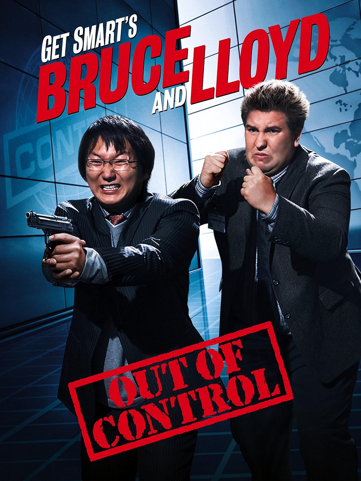 get smart watch online