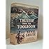 Trustee From The Toolroom by Nevil Shute