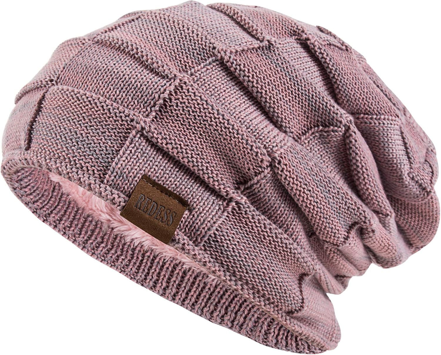 best place to buy beanie hats