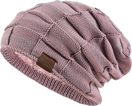 beanie hats amazon