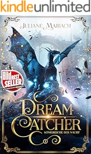 kindle best category lists