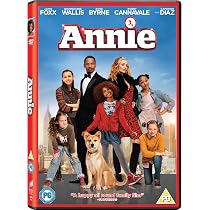 annie Annie: Amazon.ca: Movies & TV Shows
