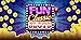 Fun Classic Slots - Old Vegas Downtown Casino