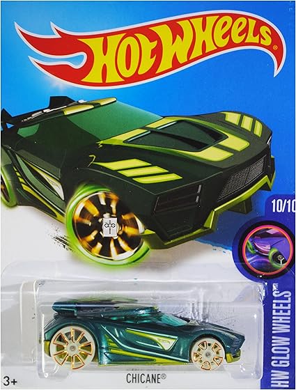hot wheels olx