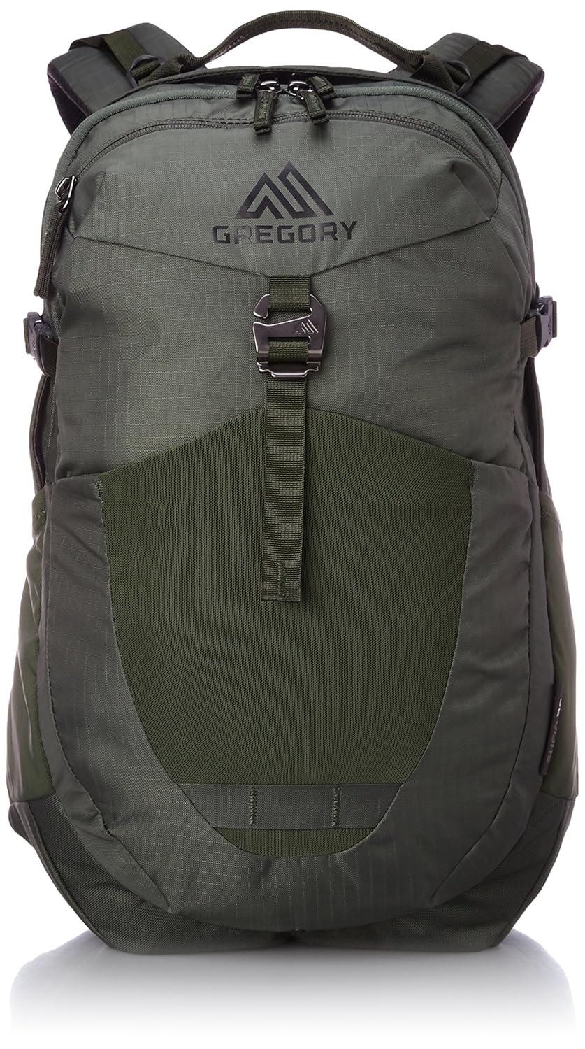 gregory sucia 28l backpack