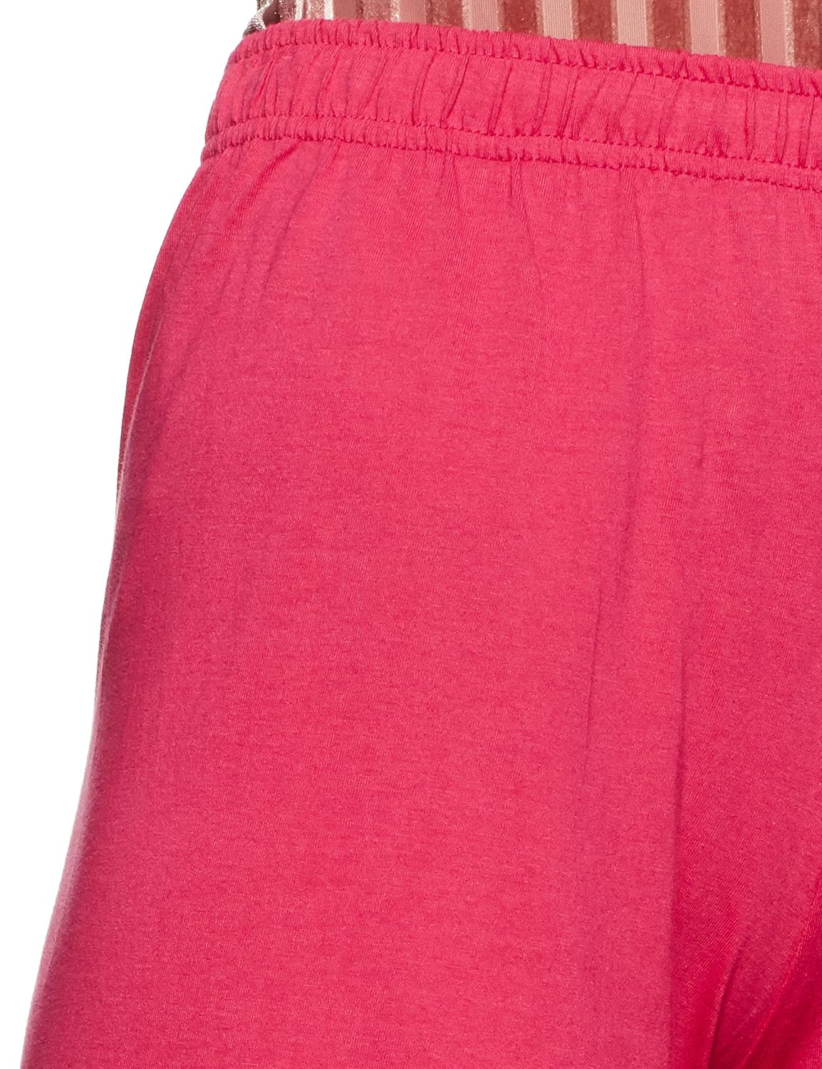 biba women's palazzo