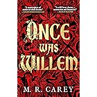 Once Was Willem
