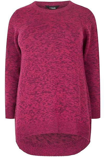 yours plus size clothing