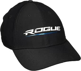 Callaway rogue golf hat Clearance