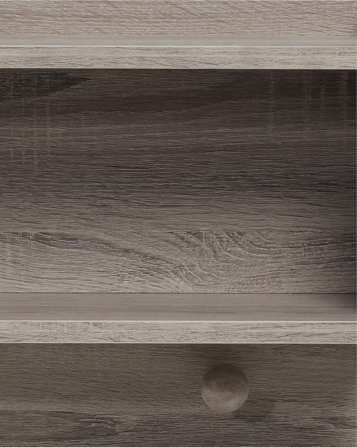 franklin nursery furniture