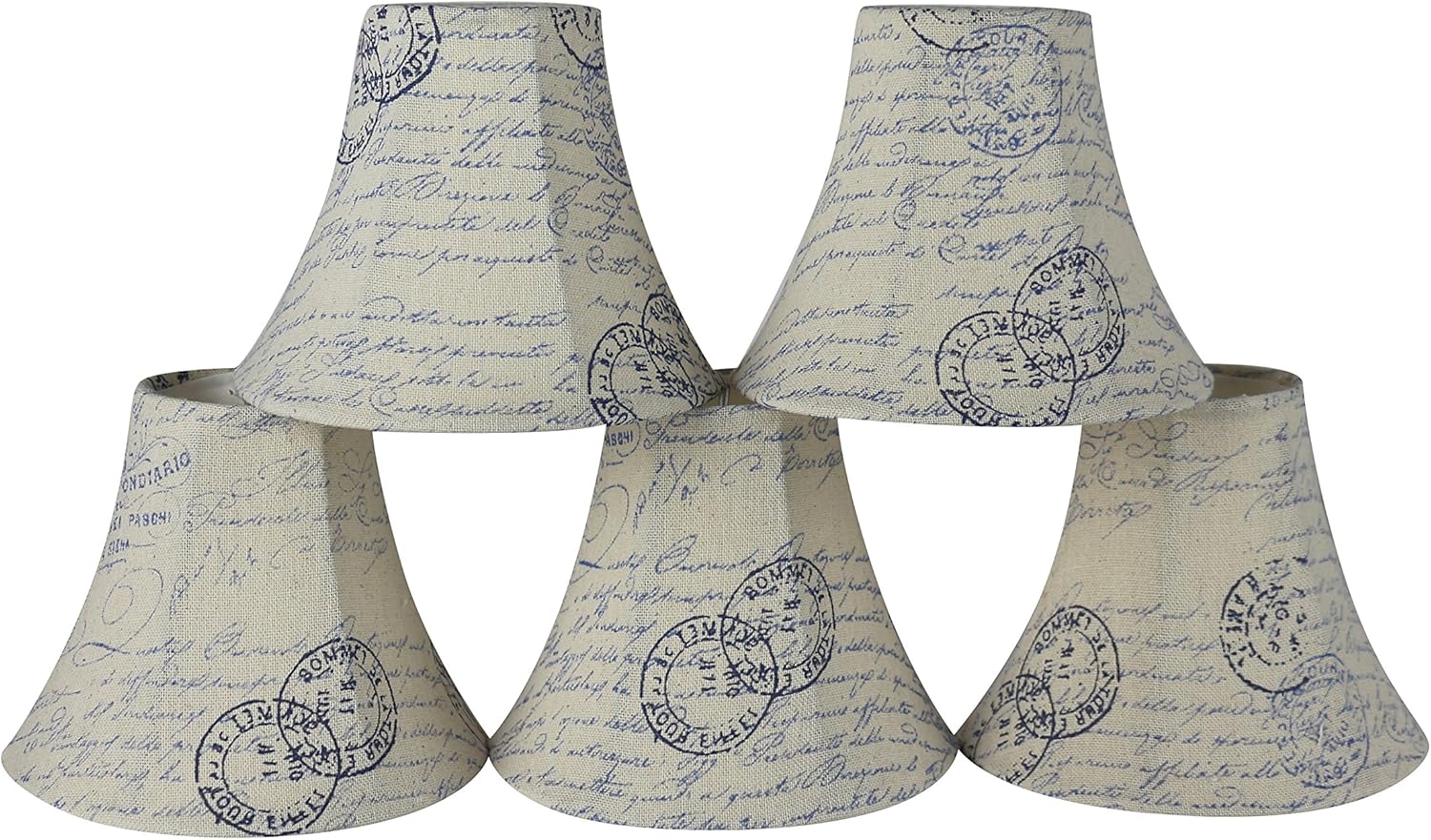 Best small table lamp clip on