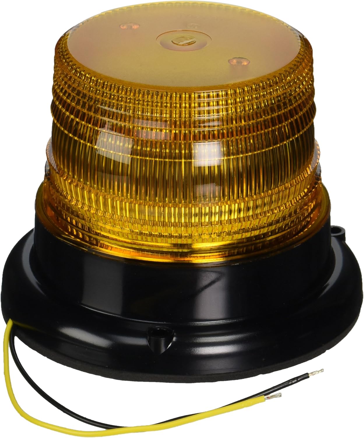 Grote 77473 Mighty Mini LED Strobe Light, Lighting Assemblies