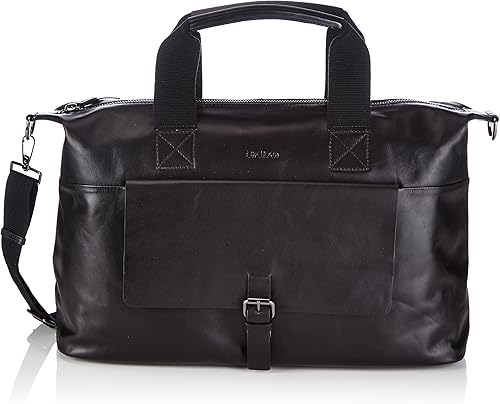 amazon mens holdall