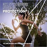 Sure Maximum Protection Confidence Anti-Perspirant Cream Stick 45 ml view 7