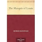 The Marquis of Lossie