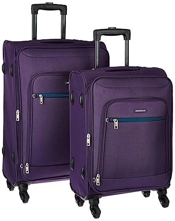 aristocrat small bags