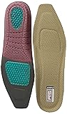 Ariat Men's ATS Square Toe Footbeds, multi 8