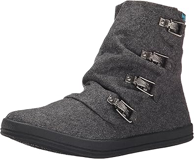 blowfish malibu shoes amazon