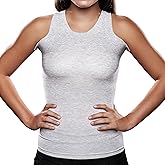 KNIT-RITE Lightweight Torso V-Neck Double Flap